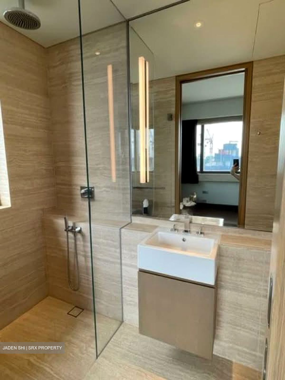 Hana (D10), Condominium #552319201
